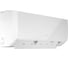 Сплит-система Centek 2670/2850W скрытый LED дисплей, EER-3.26, компрессор GMCC CT-65S07+ 3