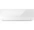 Сплит-система Centek 2850/2950W скрытый LED дисплей, EER-3.26, компрессор GMCC CT-65S09 1