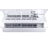 Сплит-система Centek 3700/3800W скрытый LED дисплей, EER-3.26, компрессор GMCC CT-65S12 2