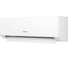 Сплит-система Hisense CITY 2.0 Classic A Wi-Fi AS-12HW4RLRKA01G/AS-12HW4RLRKA01W 2