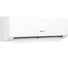 Сплит-система Hisense CITY 2.0 Classic A Wi-Fi AS-12HW4RLRKA01G/AS-12HW4RLRKA01W 4