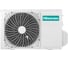 Сплит-система Hisense CITY 2.0 Classic A Wi-Fi AS-12HW4RLRKA01G/AS-12HW4RLRKA01W 6