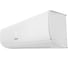 Сплит-система Hisense ZOOM 2.0 Classic A WI-FI AS-07HW4RLRKB00G/AS-07HW4RLRKB00W 3