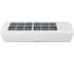 Сплит-система Hisense ZOOM 2.0 Classic A WI-FI AS-07HW4RLRKB00G/AS-07HW4RLRKB00W 6