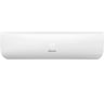 Сплит-система Hisense ZOOM 2.0 Classic A WI-FI AS-07HW4RLRKB00G/AS-07HW4RLRKB00W