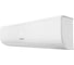 Сплит-система Hisense ZOOM 2.0 Classic A WI-FI AS-09HW4RLRKB01G/AS-09HW4RLRKB01W 2