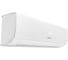 Сплит-система Hisense ZOOM 2.0 Classic A WI-FI AS-09HW4RLRKB01G/AS-09HW4RLRKB01W 4