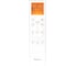 Сплит-система Hisense ZOOM 2.0 Classic A WI-FI AS-09HW4RLRKB01G/AS-09HW4RLRKB01W 8
