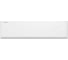 Сплит-система Hisense VIBE Classic A WI-FI AS-36HW4RKZHBG/AS-36HW4RKZHBW 1