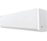 Сплит-система Hisense VIBE Classic A WI-FI AS-36HW4RKZHBG/AS-36HW4RKZHBW 2