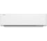 Сплит-система Hisense VIBE Classic A WI-FI AS-36HW4RKZHBG/AS-36HW4RKZHBW 4