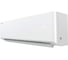 Сплит-система Hisense VIBE Classic A WI-FI AS-36HW4RKZHBG/AS-36HW4RKZHBW 5