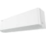 Сплит-система Hisense VIBE Classic A WI-FI AS-36HW4RKZHBG/AS-36HW4RKZHBW 6