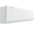 Сплит-система Hisense VIBE Classic A WI-FI AS-36HW4RKZHBG/AS-36HW4RKZHBW 7