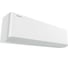 Сплит-система Hisense VIBE Classic A WI-FI AS-36HW4RKZHBG/AS-36HW4RKZHBW 8