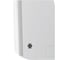 Сплит-система Hisense VIBE Classic A WI-FI AS-36HW4RKZHBG/AS-36HW4RKZHBW 9