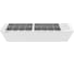 Сплит-система Hisense VIBE Classic A WI-FI AS-36HW4RKZHBG/AS-36HW4RKZHBW 11
