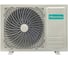 Сплит-система Hisense VIBE Classic A WI-FI AS-36HW4RKZHBG/AS-36HW4RKZHBW 12