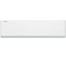 Сплит-система Hisense VIBE Classic A WI-FI AS-36HW4RKZHBG/AS-36HW4RKZHBW