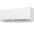 Сплит-система Hisense VIBE Classic A WI-FI AS-24HW4RFWHA00G/AS-24HW4RFWHA00W 6