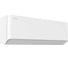 Сплит-система Hisense VIBE Classic A WI-FI AS-09HW4RLCHA01G/AS-09HW4RLCHA01W 3