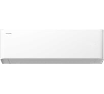 Сплит-система Hisense VIBE Classic A WI-FI AS-18HW4RMPHA00G/AS-18HW4RMPHA00W