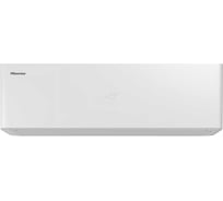 Инверторная сплит-система Hisense VISION PRO SUPERIOR 2.0 DC Inverter AS-10UW4RXVQH01AG/AS-10UW4RXVQH01AW