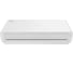 Инверторная сплит-система Hisense VISION PRO SUPERIOR 2.0 DC Inverter AS-10UW4RXVQH01AG/AS-10UW4RXVQH01AW 2