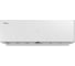 Инверторная сплит-система Hisense VISION PRO SUPERIOR 2.0 DC Inverter AS-10UW4RXVQH01AG/AS-10UW4RXVQH01AW 3