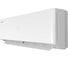 Инверторная сплит-система Hisense VISION PRO SUPERIOR 2.0 DC Inverter AS-10UW4RXVQH01AG/AS-10UW4RXVQH01AW 4