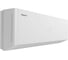 Инверторная сплит-система Hisense VISION PRO SUPERIOR 2.0 DC Inverter AS-10UW4RXVQH01AG/AS-10UW4RXVQH01AW 5