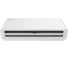 Инверторная сплит-система Hisense VISION PRO SUPERIOR 2.0 DC Inverter AS-10UW4RXVQH01AG/AS-10UW4RXVQH01AW 6