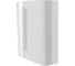 Инверторная сплит-система Hisense VISION PRO SUPERIOR 2.0 DC Inverter AS-10UW4RXVQH01AG/AS-10UW4RXVQH01AW 7