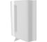 Инверторная сплит-система Hisense VISION PRO SUPERIOR 2.0 DC Inverter AS-10UW4RXVQH01AG/AS-10UW4RXVQH01AW 8