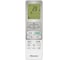 Инверторная сплит-система Hisense VISION PRO SUPERIOR 2.0 DC Inverter AS-10UW4RXVQH01AG/AS-10UW4RXVQH01AW 10