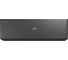 Инверторная сплит-система Hisense серии VISION PRO 2.0 CARBON SUPERIOR DC Inverter AS-10UW4RXVQH01A(B) (комплект) AS-10UW4RXVQH01AG(B)/AS-10UW4RXVQH01AW 1