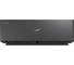 Инверторная сплит-система Hisense серии VISION PRO 2.0 CARBON SUPERIOR DC Inverter AS-10UW4RXVQH01A(B) (комплект) AS-10UW4RXVQH01AG(B)/AS-10UW4RXVQH01AW 2