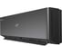 Инверторная сплит-система Hisense серии VISION PRO 2.0 CARBON SUPERIOR DC Inverter AS-10UW4RXVQH01A(B) (комплект) AS-10UW4RXVQH01AG(B)/AS-10UW4RXVQH01AW 4