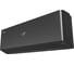 Инверторная сплит-система Hisense серии VISION PRO 2.0 CARBON SUPERIOR DC Inverter AS-10UW4RXVQH01A(B) (комплект) AS-10UW4RXVQH01AG(B)/AS-10UW4RXVQH01AW 5