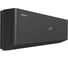 Инверторная сплит-система Hisense серии VISION PRO 2.0 CARBON SUPERIOR DC Inverter AS-10UW4RXVQH01A(B) (комплект) AS-10UW4RXVQH01AG(B)/AS-10UW4RXVQH01AW 6