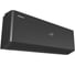 Инверторная сплит-система Hisense серии VISION PRO 2.0 CARBON SUPERIOR DC Inverter AS-10UW4RXVQH01A(B) (комплект) AS-10UW4RXVQH01AG(B)/AS-10UW4RXVQH01AW 7