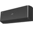 Инверторная сплит-система Hisense серии VISION PRO 2.0 CARBON SUPERIOR DC Inverter AS-10UW4RXVQH01A(B) (комплект) AS-10UW4RXVQH01AG(B)/AS-10UW4RXVQH01AW 8