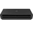 Инверторная сплит-система Hisense серии VISION PRO 2.0 CARBON SUPERIOR DC Inverter AS-10UW4RXVQH01A(B) (комплект) AS-10UW4RXVQH01AG(B)/AS-10UW4RXVQH01AW 9