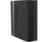 Инверторная сплит-система Hisense серии VISION PRO 2.0 CARBON SUPERIOR DC Inverter AS-10UW4RXVQH01A(B) (комплект) AS-10UW4RXVQH01AG(B)/AS-10UW4RXVQH01AW 10