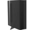 Инверторная сплит-система Hisense серии VISION PRO 2.0 CARBON SUPERIOR DC Inverter AS-10UW4RXVQH01A(B) (комплект) AS-10UW4RXVQH01AG(B)/AS-10UW4RXVQH01AW 12