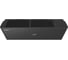 Инверторная сплит-система Hisense серии VISION PRO 2.0 CARBON SUPERIOR DC Inverter AS-10UW4RXVQH01A(B) (комплект) AS-10UW4RXVQH01AG(B)/AS-10UW4RXVQH01AW 13