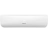 Сплит-система ZOOM 2.0 Classic A WI-FI Hisense AS-18HW4RMSKB00G/AS-18HW4RMSKB00W
