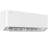 Инверторная сплит-система Hisense VIBE DC Inverter Wi-Fi AS-13UW4RYRHB04G/AS-13UW4RYRHB04W 4