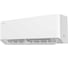 Инверторная сплит-система Hisense VIBE DC Inverter Wi-Fi AS-13UW4RYRHB04G/AS-13UW4RYRHB04W 6