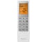 Инверторная сплит-система Hisense VIBE DC Inverter Wi-Fi AS-13UW4RYRHB04G/AS-13UW4RYRHB04W 7